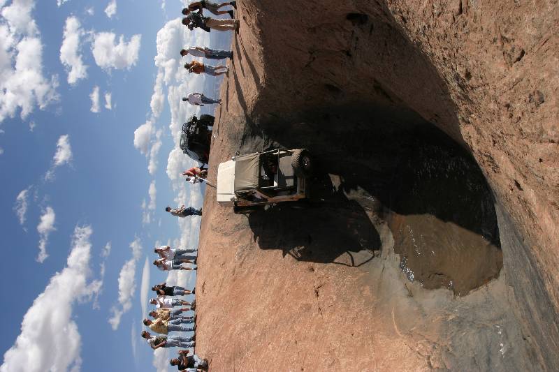 Original image