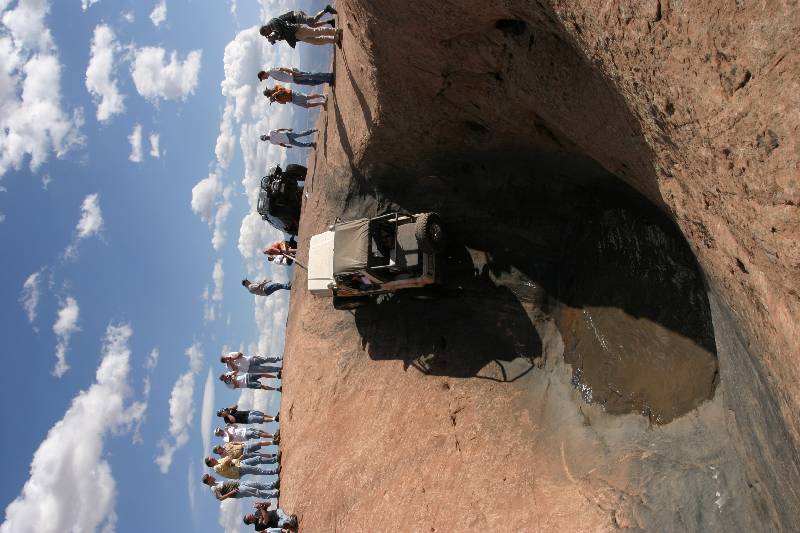 Original image