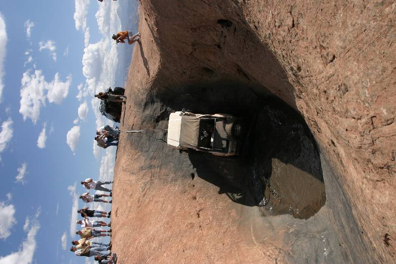 Original image