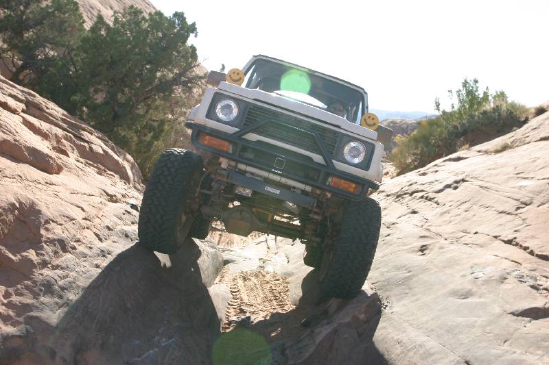 Original image