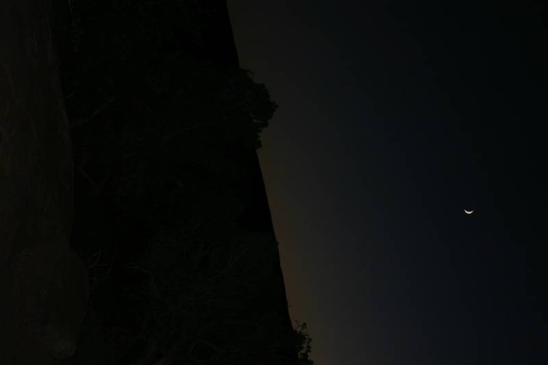 Original image