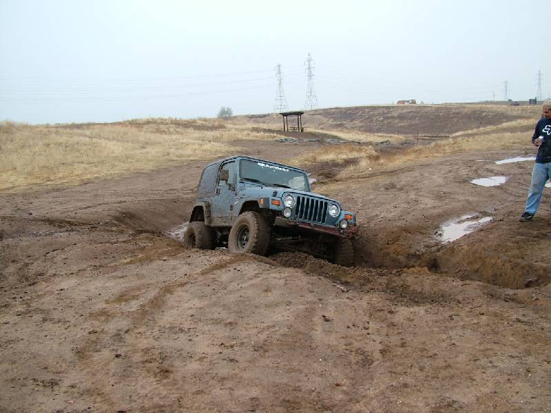 Original image