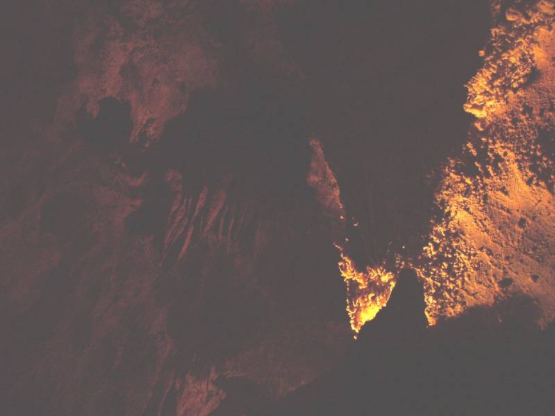 Original image