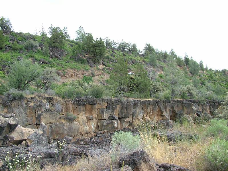 Original image