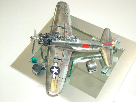 Original image