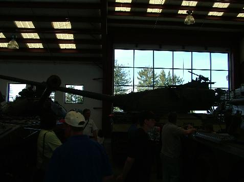 Original image