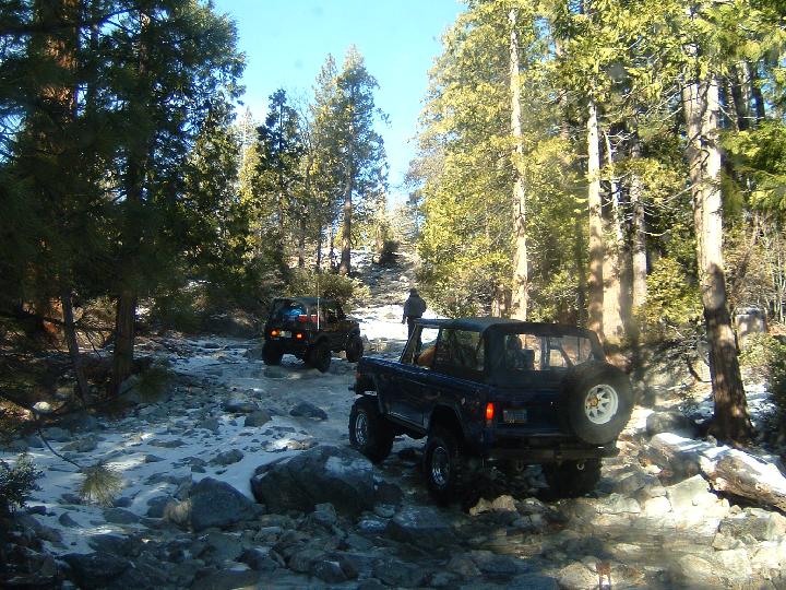 Original image