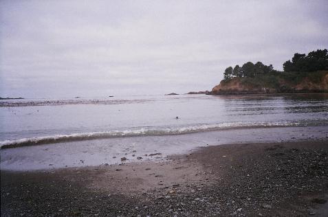 Original image