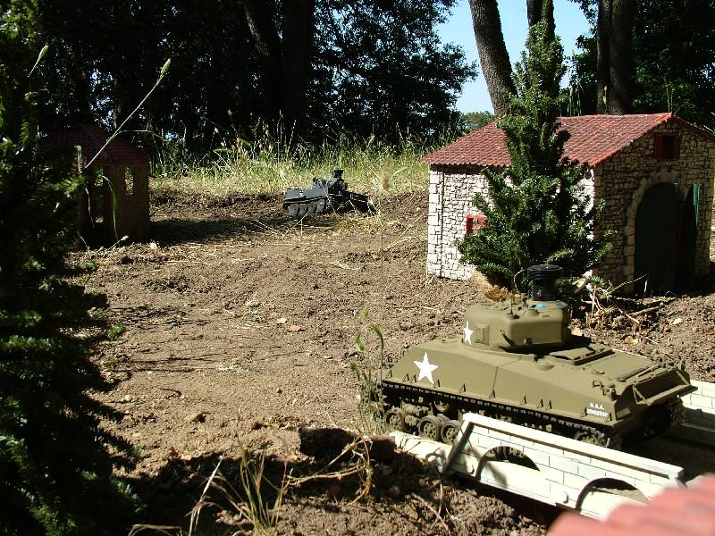 Original image