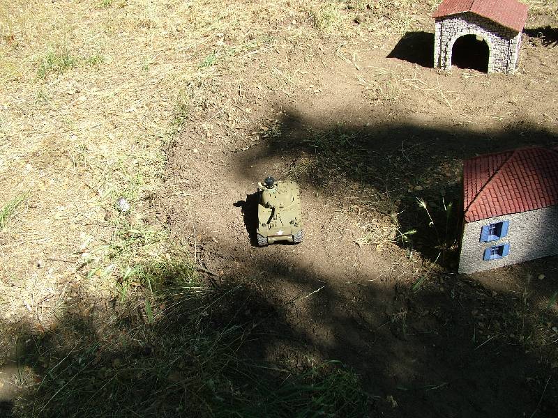 Original image