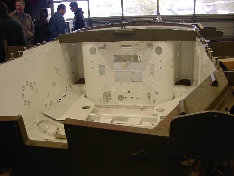 Original image