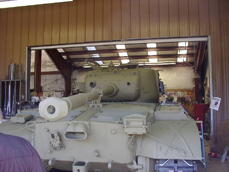 Original image