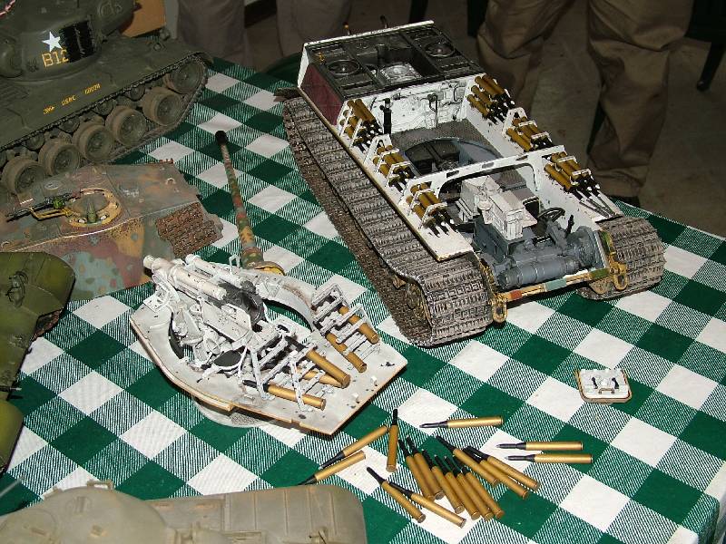 Original image