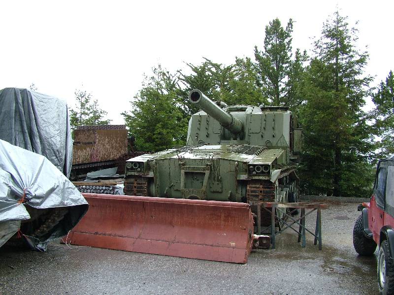 Original image