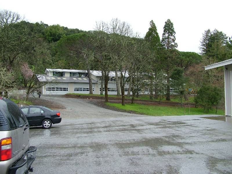 Original image