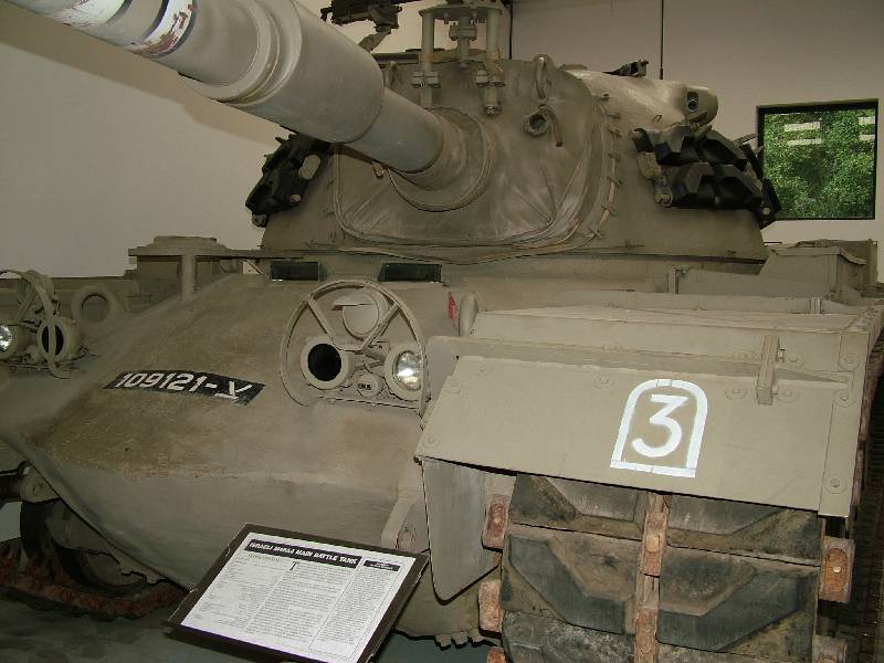 Original image