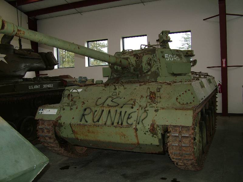Original image