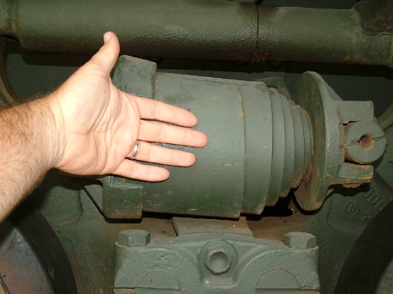 Original image